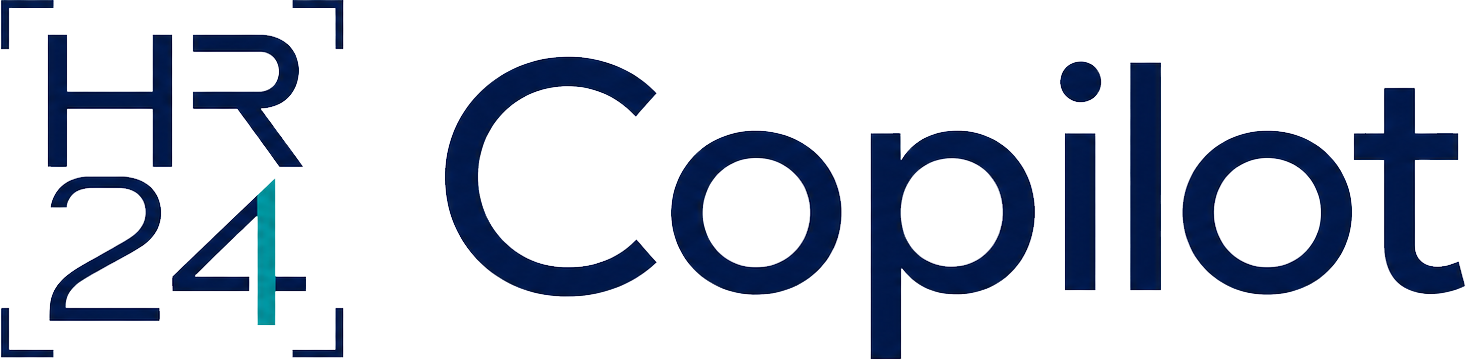 HR24 Copilot